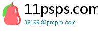 11psps.com